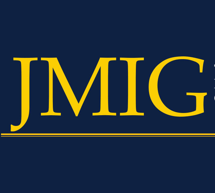 JMIG_Ad_1200x630_v2