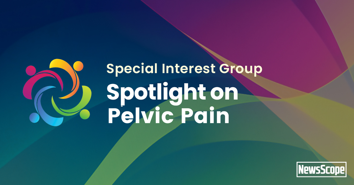 Pelvic-Pain-SIG-Spotlight