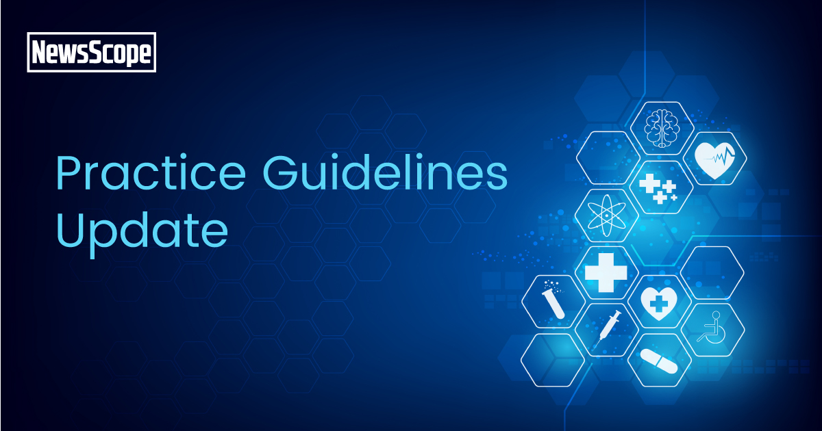 Practice-Guidelines