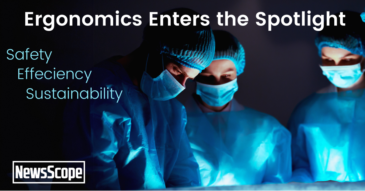 Ergonomics-Task-Force