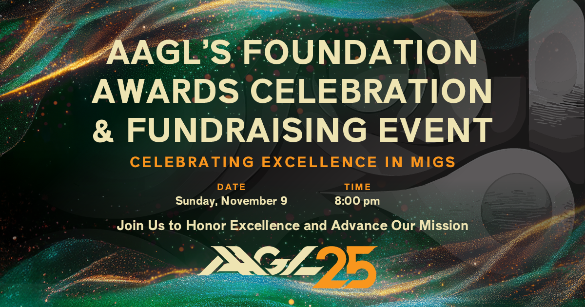 2025-foundation-awards-1200x630