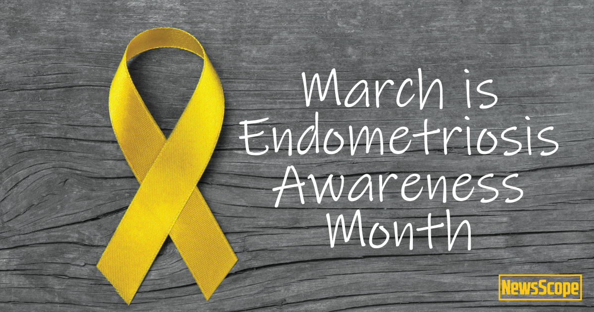 Endometriosis-Month-March_26_1200x630(1)